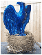 Blu Falcon's Avatar