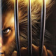 Wolverine1's Avatar