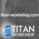 Titan-Workshop's Avatar