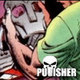 Punisher's Avatar