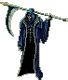 Relic Reaper's Avatar