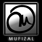 mufizal's Avatar