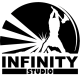 InfinityStudio's Avatar